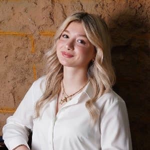 Psikolojik Y. profil fotoğrafı