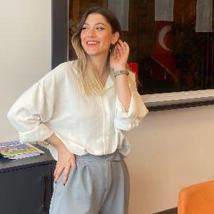 Psk. K. profil fotoğrafı