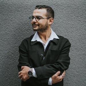 Psk. H. profil fotoğrafı