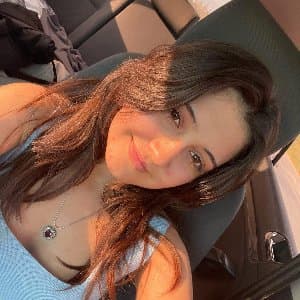 Rabia B. profil fotoğrafı