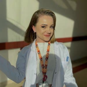 Rabia Ç. profil fotoğrafı