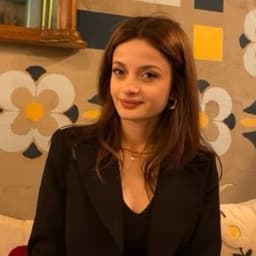 Rabia Ç. profil fotoğrafı