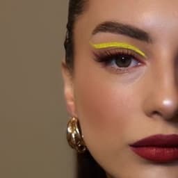 Rabia J. profil fotoğrafı