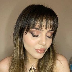 Rabia K. profil fotoğrafı