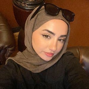 Rabia N. profil fotoğrafı