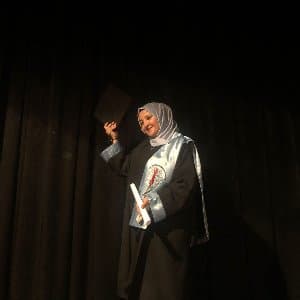 Rabia N. profil fotoğrafı