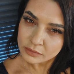 Rabia N. profil fotoğrafı