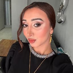 Rabia P. profil fotoğrafı