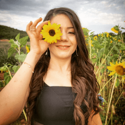 Rabia S. profil fotoğrafı