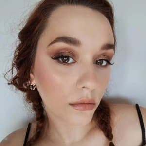 Rabia S. profil fotoğrafı