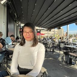 Rabia T. profil fotoğrafı