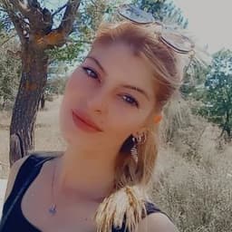 Rabia T. profil fotoğrafı