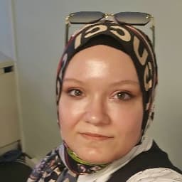 Rabia T. profil fotoğrafı