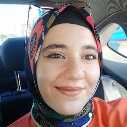 Rahime Ö. profil fotoğrafı
