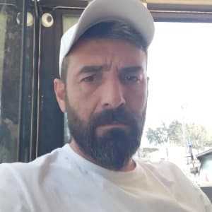 Rahman A. profil fotoğrafı