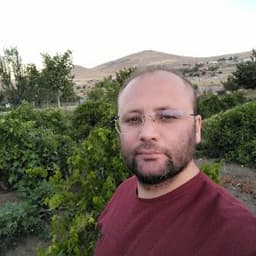 Rahmi D. profil fotoğrafı