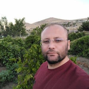 Rahmi D. profil fotoğrafı