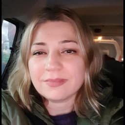 Rahşan A. profil fotoğrafı