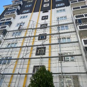 Ramazan A. profil fotoğrafı