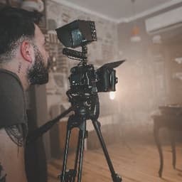 Ramazan Ç. profil fotoğrafı