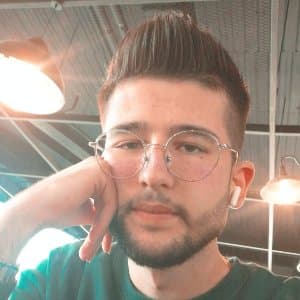 Ramazan K. profil fotoğrafı
