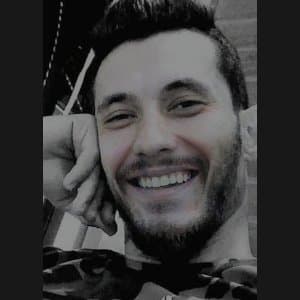 Ramazan K. profil fotoğrafı