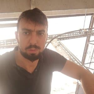 Ramazan K. profil fotoğrafı