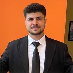 Ramazan Ö. profil fotoğrafı