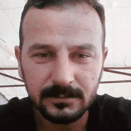 Ramazan Ö. profil fotoğrafı