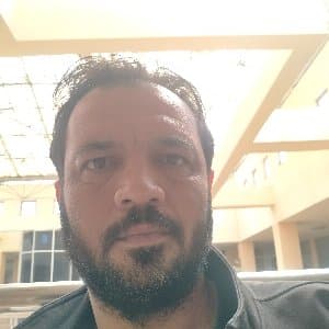Ramazan Ö. profil fotoğrafı
