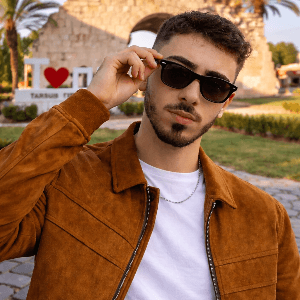 Ramazan Ö. profil fotoğrafı