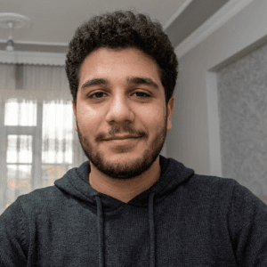 Ramazan T. profil fotoğrafı