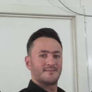 Ramazan T. profil fotoğrafı
