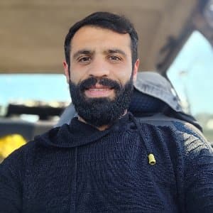Ramazan Y. profil fotoğrafı