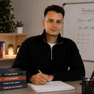 Ramazan Y. profil fotoğrafı