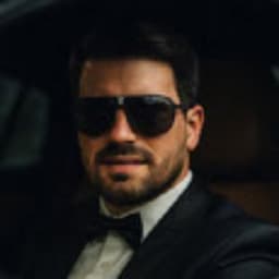 Ramazan Y. profil fotoğrafı