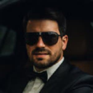 Ramazan Y. profil fotoğrafı