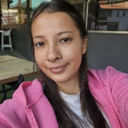 Rana A. profil fotoğrafı