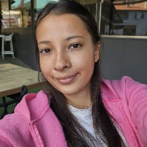 Rana A. profil fotoğrafı