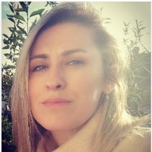 Rana B. profil fotoğrafı
