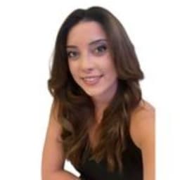 Rana G. profil fotoğrafı