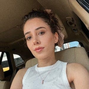Rana S. profil fotoğrafı