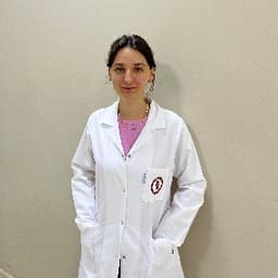 Rana Y. profil fotoğrafı