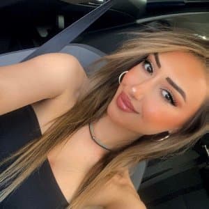 Rana Y. profil fotoğrafı