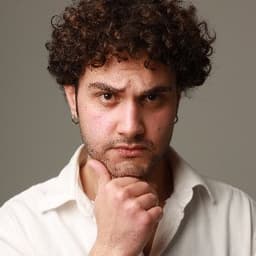 Rasim K. profil fotoğrafı