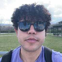 Raşit A. profil fotoğrafı