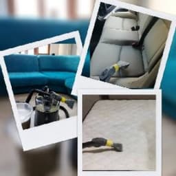 Raşit K. profil fotoğrafı