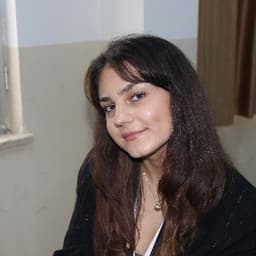 Ravza E. profil fotoğrafı