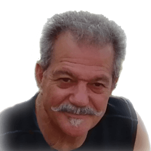 Raymond M. profil fotoğrafı