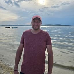 Recep A. profil fotoğrafı